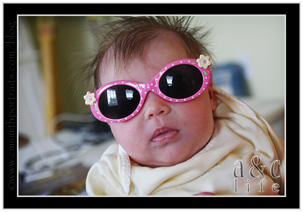 beach09fb-0161 beach09fb-0161